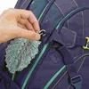 coocazoo sac d'école Mate School Backpack Happy Raindrops Voir les images du produit 7