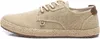 Refresh Errores de Talla 171721 in Beige color size 43 Voir les images du produit 2