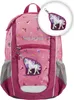 Step by Step Junior|hama KIGA MAXI Rucksack Little Unicorn Produktbild-Vorschau 7
