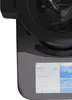 Klarstein Küchenmaschine, Knetmaschine mit 4,7L Schüssel, Produktbild-Vorschau 3