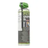 Petec Grafitový olej v spreji 500ml 72250 Náhľad obrázku produktu 4