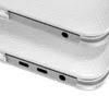 Incase Hardshell Case - Pouzdro na MacBook Pro 13" Náhled obrázku produktu 26