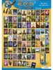 Asmodee Dixit Journey, Kartenspiel, Kartenaustausch, 8 Produktbild-Vorschau 2