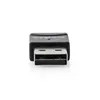 Nedis Netzwerk-Dongle - Wi-Fi - AC600 - 2.4/5 GHz (Dual Produktbild-Vorschau 2