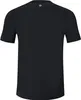 T-Shirt Run 2.0 JAKO Produktbild-Vorschau 9