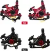 Fahrrad Hydraulische Scheibenbremse Vorne Hinten Produktbild-Vorschau 12