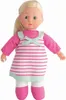 Simba Dickie ML Freundin, 2-sort 105010870 Anteprima dell’immagine prodotto 2