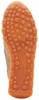 Mokassins Hispanitas HV264603 für Damen Produktbild-Vorschau 10