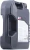 LIQUI MOLY Motorbike 4T 10W-30 Street Motoröl 4 l Produktbild-Vorschau 5