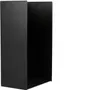 Markone BRENNHOLZREGAL R148 45/30/80 cm Produktbild-Vorschau 1
