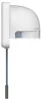 Stérilisateur OCLEAN S1 Blanc Voir les images du produit 9