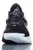 Nike Buty Giannis Immortality, CZ4099010 Podgląd zdjęcia produktu 10
