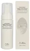 Dr.Althea Amino Acid Gentle Bubble Cleanser 140 ml Produktbild-Vorschau 5