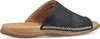 Gabor 03-700 Schuhe Damen Pantoletten Zehentrenner Nubuk, Produktbild-Vorschau 83