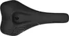 SQlab Sattel 612 Ergowave Carbon 14cm Anteprima dell’immagine prodotto 2