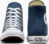 Converse Errores de Foto M9622C in Multicolored color size Produktbild-Vorschau 7