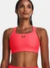 Under Armour Ua Hg Armour High Beta Beta M Produktbild-Vorschau 5
