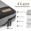 Laptop Hülle Tasche Laptoptasche Schutzhülle Wasserdicht Produktbild-Vorschau 2