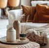 Diffuseur de parfum jusqu'à 7 semaines BISPOL Valpe Voir les images du produit 3