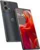 Motorola XT2427-3 Moto G85 5G 12GB RAM 256GB Dual Sim Anteprima dell’immagine prodotto 2