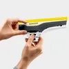 Kärcher WV 6 Plus Anteprima dell’immagine prodotto 39
