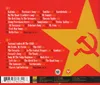 The Definitive Collection-the Best of Produktbild-Vorschau 2
