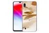 MuchoWow® Handyhülle Schutzhülle Hülle für Samsung Galaxy Produktbild-Vorschau 2