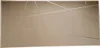 Skye Decor, NSTLA309y, lustro ścienne, brąz, MDF, 130 x 62 Podgląd zdjęcia produktu 7