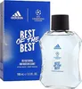 Adidas Rasierwasser Champions League 100ml Produktbild-Vorschau 4
