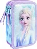 Disney Frozen 2 Ľadová kráľovná 2 - Puzdro pre žiakov Náhľad obrázku produktu 2