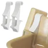 Adapter für altes Modell des Tripp Trapp Stuhls – Verbindet Produktbild-Vorschau 1
