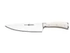 WÜSTHOF Classic Ikon crème, Klingenlänge: 20cm, Kochmesser, Produktbild-Vorschau 5