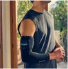 Therabody RecoveryPulse - opaska na łydkę pojedyncza Podgląd zdjęcia produktu 8