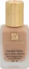 E.Lauder Double Wear Stay In Place Makeup SPF10 Produktbild-Vorschau 8