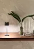 Zafferano Ofelia Pro Corten LED-Tischleuchte, Produktbild-Vorschau 13