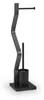 Set da toilette RD46878 Anteprima dell’immagine prodotto 10