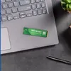 WESTERN DIGITAL M.2 SSD Green SN3000 500GB Produktbild-Vorschau 3