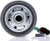 Kraftstofffilter PURFLUX CS726 für FIAT DUCATO Kasten (244) Produktbild-Vorschau 10