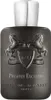 Parfums de Marly Pegasus Exclusif woda perfumowana dla Podgląd zdjęcia produktu 5
