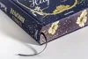 Brontë - Wuthering Heights Produktbild-Vorschau 6