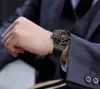 SMARTWATCH MĘSKI Rubicon RNCE88 - WYKONYWANIE POŁĄCZEŃ, Podgląd zdjęcia produktu 16