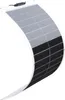 Fotovoltaický panel, monokrystalický, flexibilní provedení, Náhled obrázku produktu 1