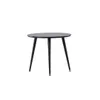 Venture Design, Esstische, Plaza, Schwarz Produktbild-Vorschau 6