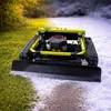 Robot-Rasenmäher Grassor MultiForce 1200GT-G25P – Produktbild-Vorschau 8
