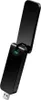 TP-Link WL-USB Archer T4U (AC1300) Voir les images du produit 5