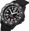 Pánské hodinky Luminox XA.6441 F-117 Nighthawk GMT Náhled obrázku produktu 2