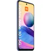 Xiaomi Redmi Note 10 5G 4GB/64GB Blau (Nachtblau) Dual-SIM Produktbild-Vorschau 12