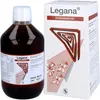 Legana Kräuterelixier, 500 ml Lösung Produktbild-Vorschau 2