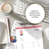 Epson Premium Glossy Photo Paper - 2 za 1, 100 x 150 mm, Náhled obrázku produktu 11
