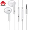 Huawei Original Headset Produktbild-Vorschau 4